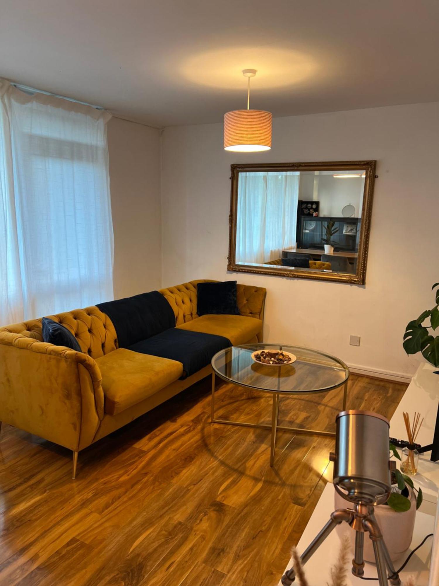 Homestay Amazing In The Heart Of *