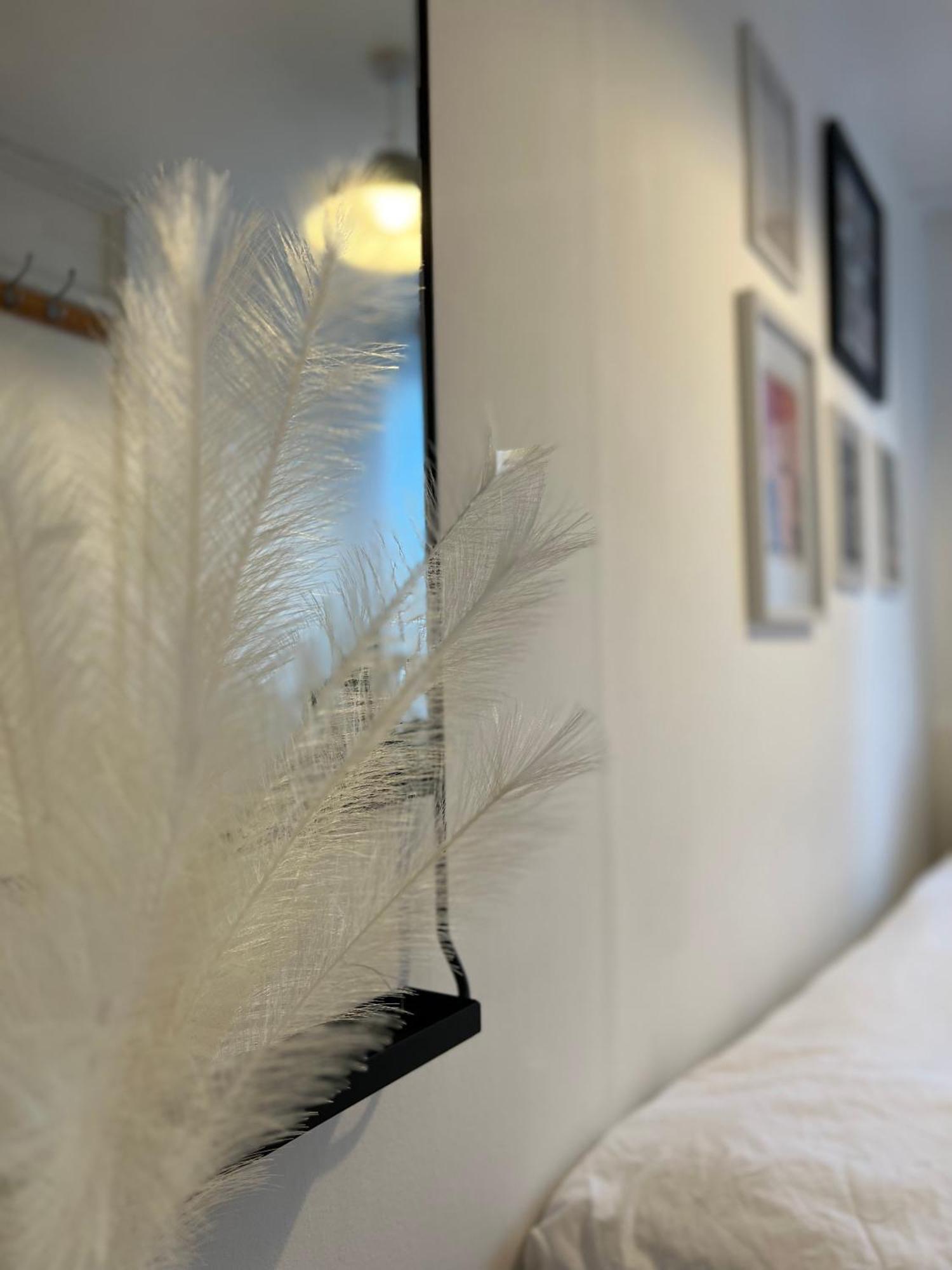Homestay Amazing In The Heart Of *