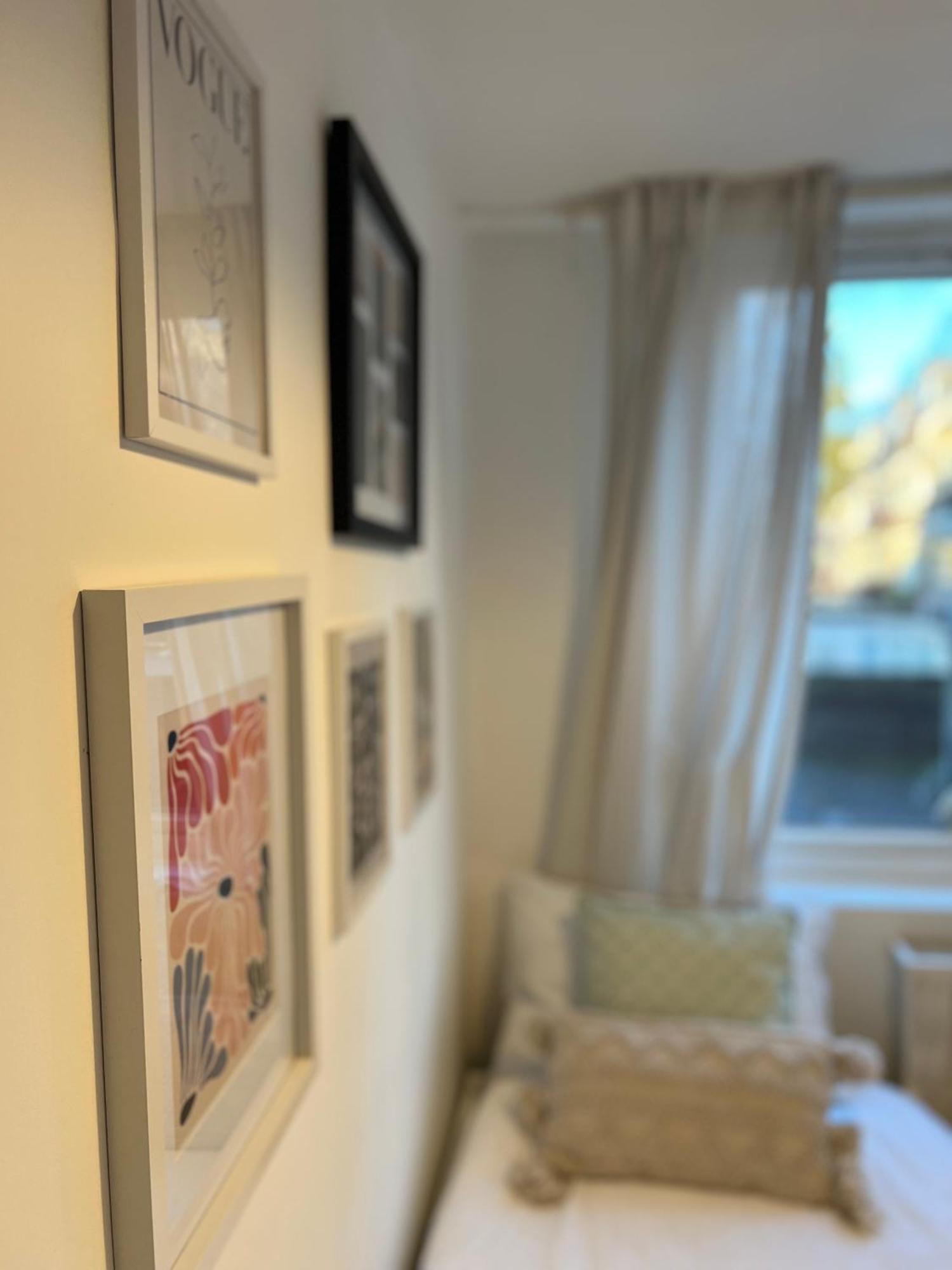 Homestay Amazing In The Heart Of